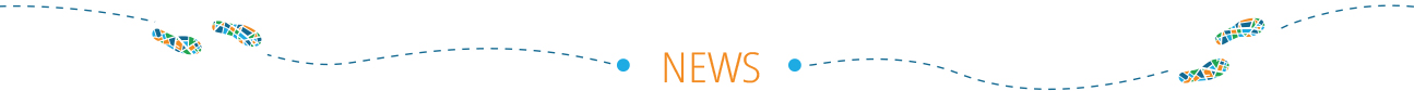 sec-news
