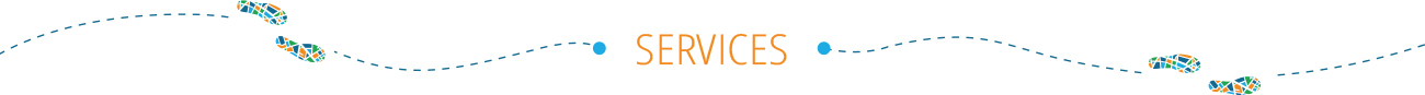 sec_services
