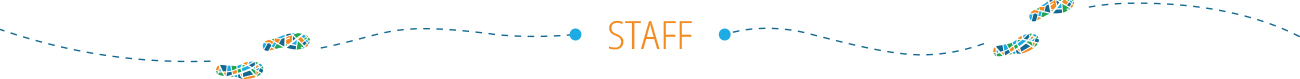 sec-staff