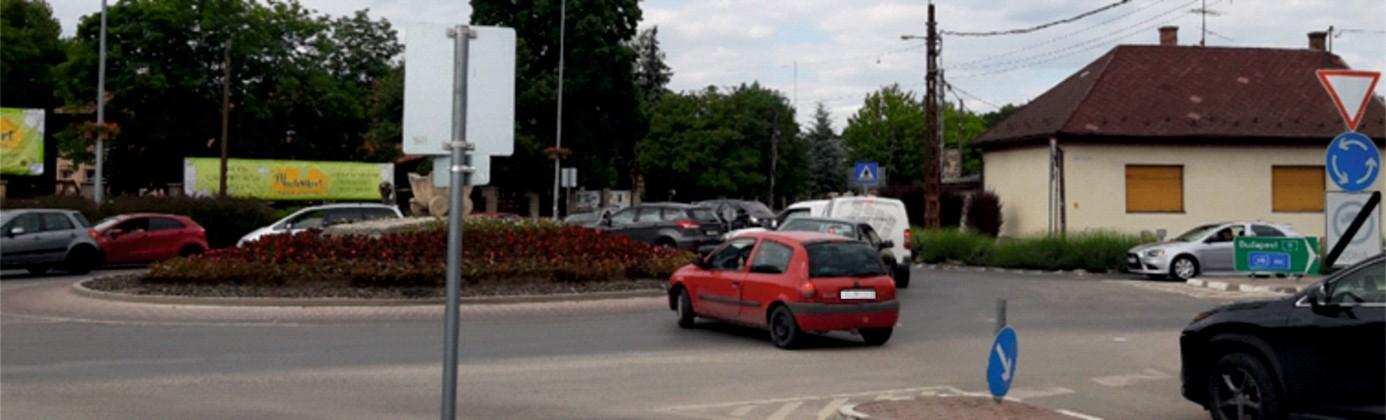 allo autok