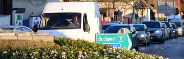 budakalász