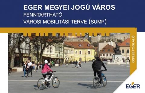 sump eger