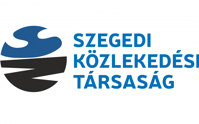 szkt_logo