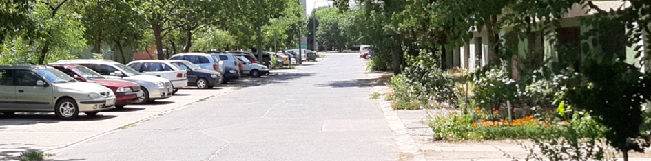 szeged