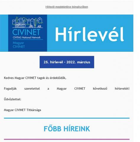 hirlevél_2