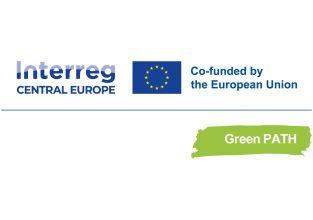 greenpath logo