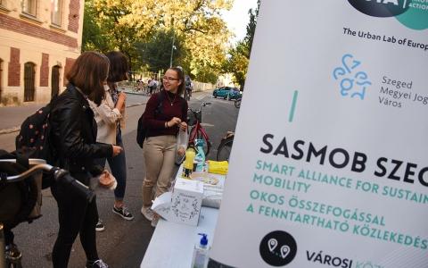sasmob