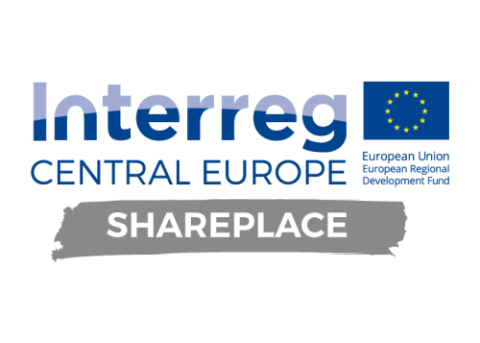 shareplace