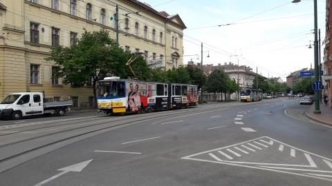 szeged