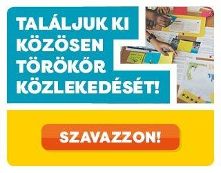 törökőr