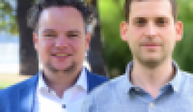 Elek András, Fejér Balázs