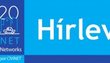 logo hírlevélbe