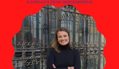 Zsófia