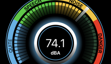 zaj