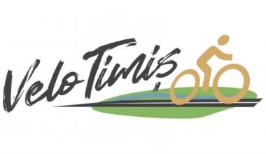 logo velo-timis