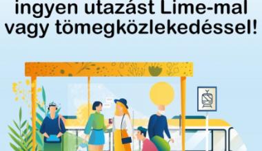 lime