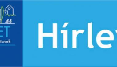 civinet_hirlevél logó