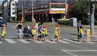 Törökbálint 