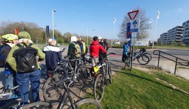 EuroVelo_accreditation_25_01