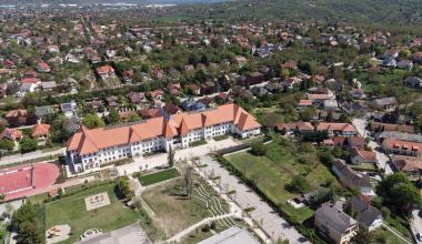 Madártávlat