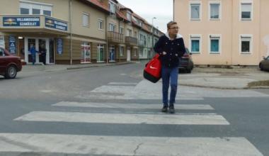 andris