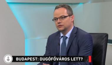 dugo