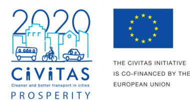 civitas_logo