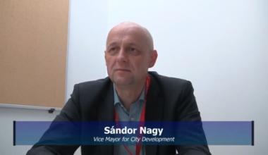 nagy
