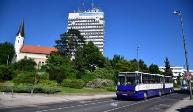veszprém