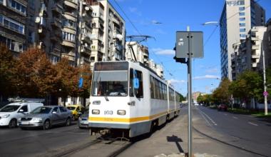 bukarest