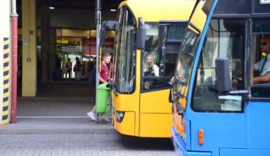 busz