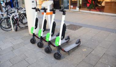 e-rollerek