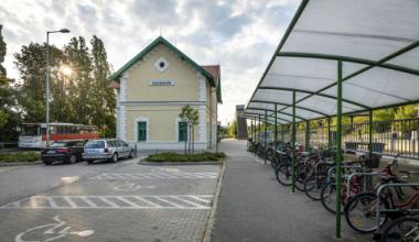 kerekpártátolo