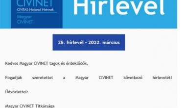 hirlevél_2