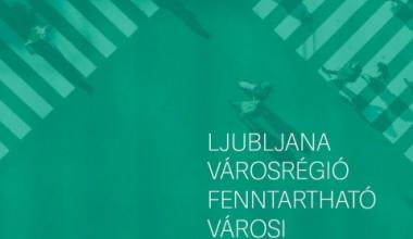 ljubljana