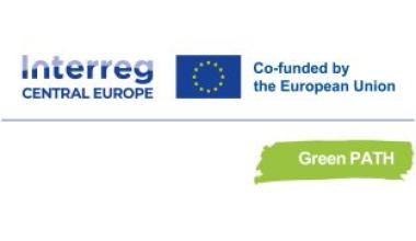 greenpath logo