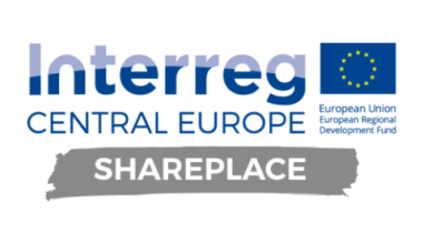 shareplace