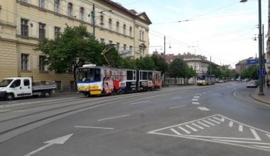 szeged