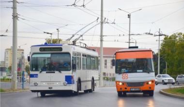 rusze
