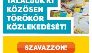 törökőr