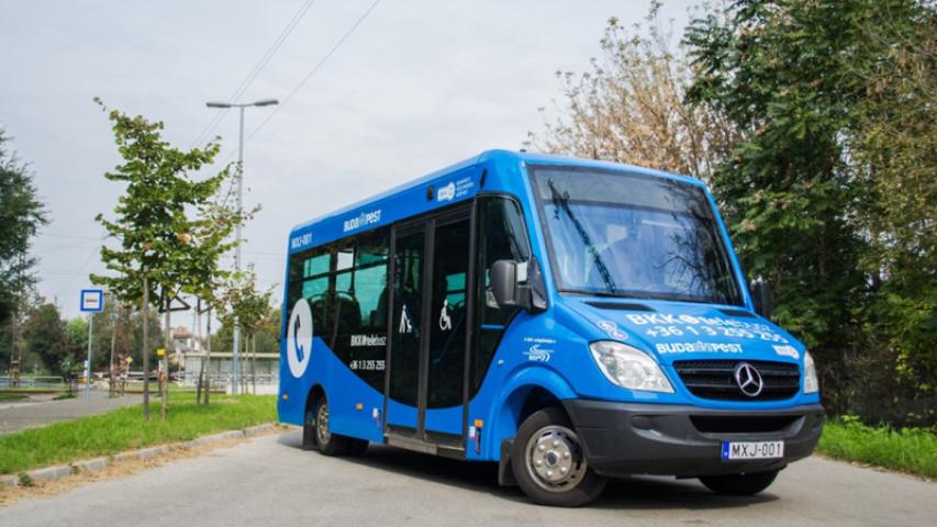 bkk_telebusz