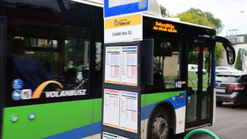 busz