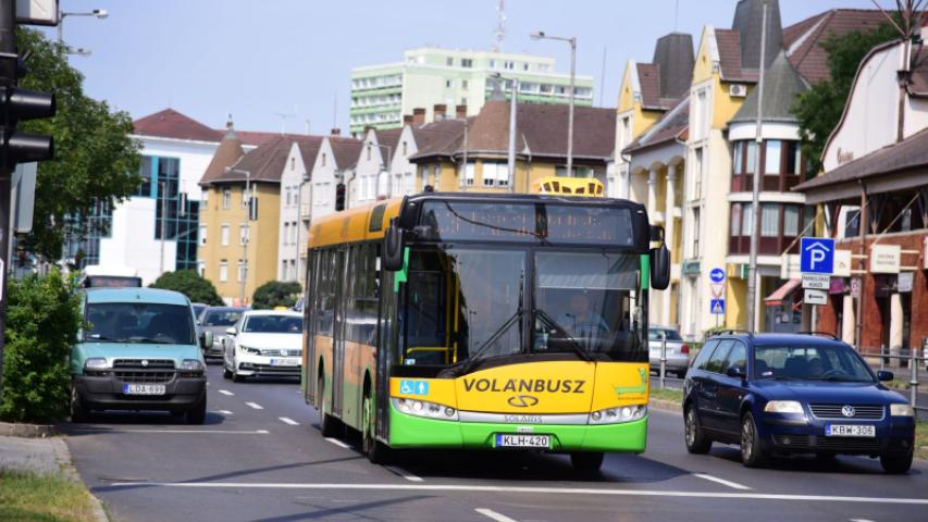 nyíregyháza