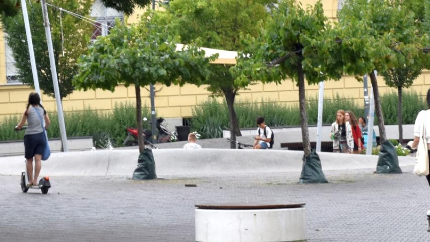 szeged