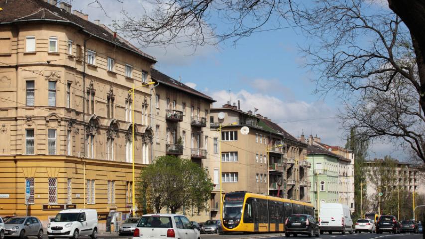 Alkotás