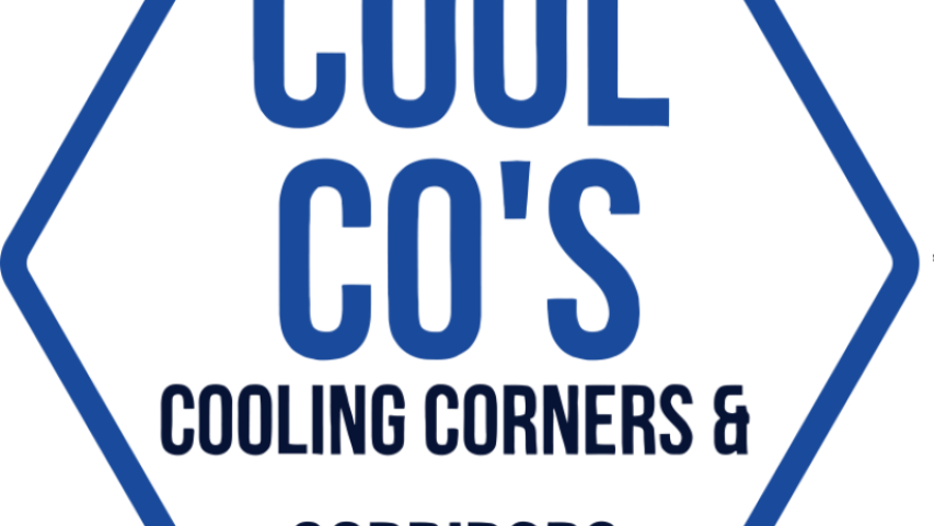 coolco logo