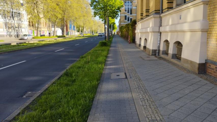 velo-city