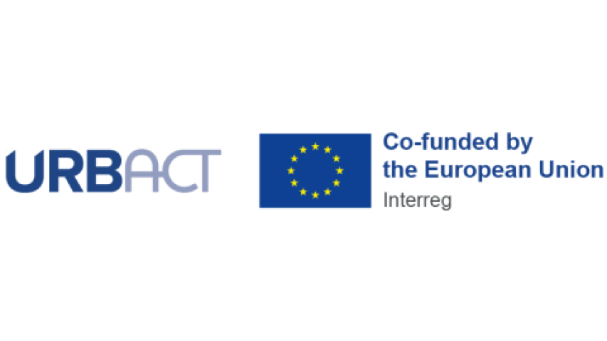 urbact