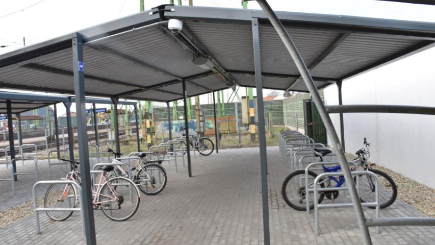 vecsés