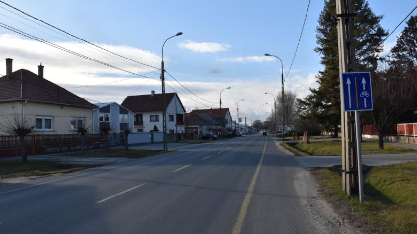 vecsés